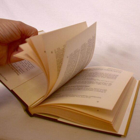 Just Hand over the Chocolate and No One Will Get Hurt [Hardcover] - Picture 8 of 11